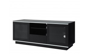 TV Cabinets 1500